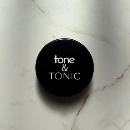 Tone & Tonic Tuning Fork Activator